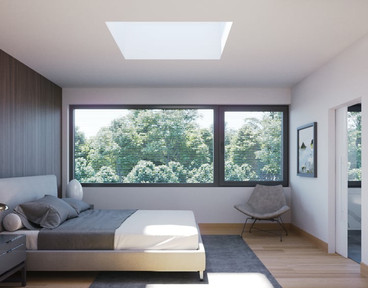 3D-Denmark-1509-Skylights-Bedroom-0120-After