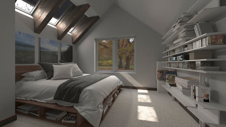 3D-airhart-1116-Skylights-fs-Bedroom-0418-After