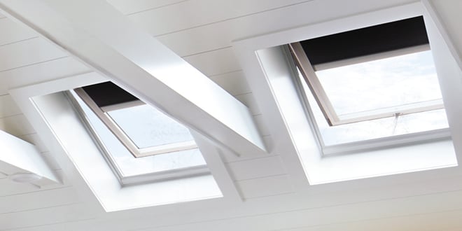 Skylights_Detail_Blinds_SkylightOpen