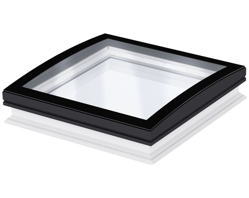 VELUX Canada Install Instructions