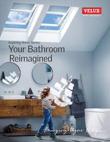 v-4500-ebook-bathroom COVER